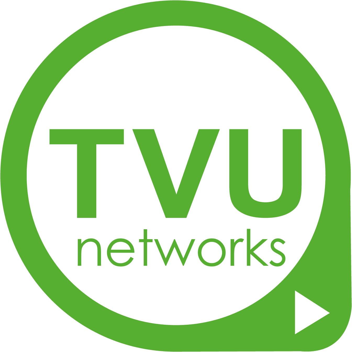 TVU Network